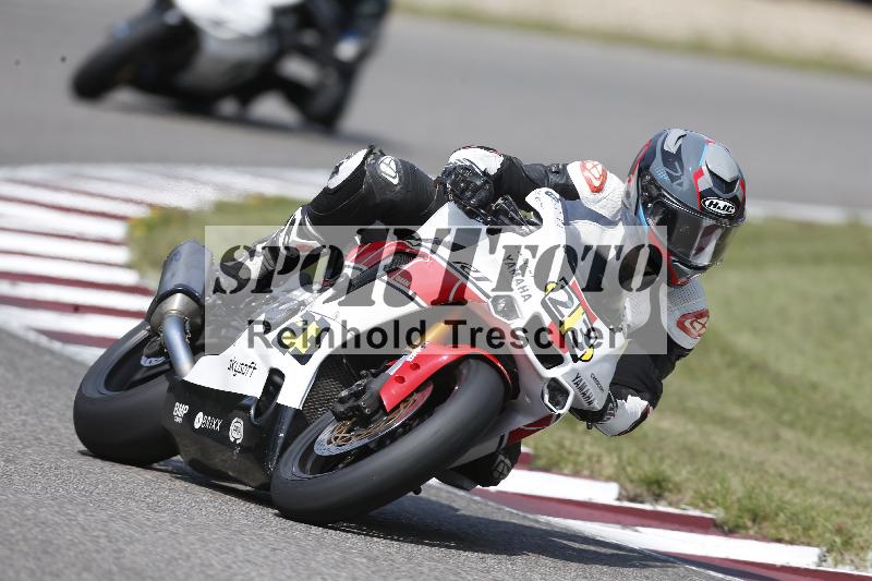 Archiv-2025/49 26.08.2025 Cornu Master School ADR/blau-bleu/23